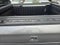 2025 RAM 1500 Limited 4x4 Crew Cab 5'7" Box