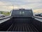 2025 RAM 1500 Limited 4x4 Crew Cab 5'7" Box