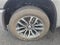 2025 RAM 1500 Limited 4x4 Crew Cab 5'7" Box