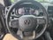 2025 RAM 1500 Limited 4x4 Crew Cab 5'7" Box