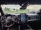 2025 RAM 1500 Limited 4x4 Crew Cab 5'7" Box