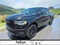 2025 RAM 1500 Limited 4x4 Crew Cab 5'7" Box