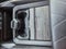 2025 RAM 1500 Limited 4x4 Crew Cab 5'7" Box