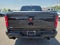 2025 RAM 1500 Limited 4x4 Crew Cab 5'7" Box