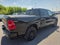 2025 RAM 1500 Limited 4x4 Crew Cab 5'7" Box