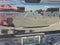 2025 RAM 1500 Limited 4x4 Crew Cab 5'7" Box