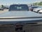 2025 RAM 1500 Limited 4x4 Crew Cab 5'7" Box