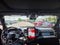 2025 RAM 1500 Limited 4x4 Crew Cab 5'7" Box