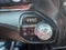 2025 RAM 1500 Limited 4x4 Crew Cab 5'7" Box