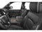 2025 RAM 1500 Limited 4x4 Crew Cab 5'7" Box