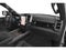 2025 RAM 1500 Limited 4x4 Crew Cab 5'7" Box
