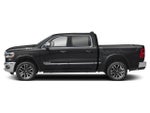 2025 RAM 1500 Limited 4x4 Crew Cab 5'7" Box