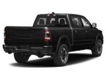 2019 RAM 1500 Limited 4x4 Crew Cab 5'7" Box