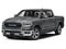 2019 RAM 1500 Limited 4x4 Crew Cab 5'7" Box