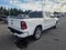 2023 RAM 1500 Limited 4x4 Crew Cab 5'7" Box
