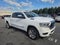 2023 RAM 1500 Limited 4x4 Crew Cab 5'7" Box