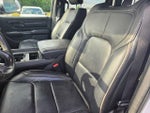 2023 RAM 1500 Limited 4x4 Crew Cab 5'7" Box