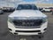 2023 RAM 1500 Limited 4x4 Crew Cab 5'7" Box