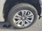 2023 RAM 1500 Limited 4x4 Crew Cab 5'7" Box