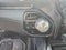 2023 RAM 1500 Limited 4x4 Crew Cab 5'7" Box