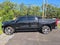 2024 RAM 1500 Limited 4x4 Crew Cab 5'7" Box