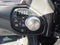 2024 RAM 1500 Limited 4x4 Crew Cab 5'7" Box