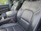 2019 RAM 1500 Limited 4x4 Crew Cab 5'7" Box