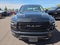 2020 RAM 1500 Limited 4x4 Crew Cab 5'7" Box