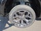 2020 RAM 1500 Limited 4x4 Crew Cab 5'7" Box
