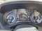 2020 RAM 1500 Limited 4x4 Crew Cab 5'7" Box