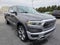 2019 RAM 1500 Limited 4x4 Crew Cab 5'7" Box