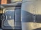 2023 RAM 1500 Limited 4x4 Crew Cab 5'7" Box