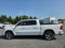 2023 RAM 1500 Limited 4x4 Crew Cab 5'7" Box