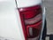 2023 RAM 1500 Limited 4x4 Crew Cab 5'7" Box