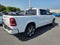 2023 RAM 1500 Limited 4x4 Crew Cab 5'7" Box