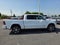2023 RAM 1500 Limited 4x4 Crew Cab 5'7" Box