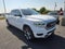 2023 RAM 1500 Limited 4x4 Crew Cab 5'7" Box