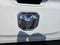 2023 RAM 1500 Limited 4x4 Crew Cab 5'7" Box