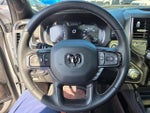 2023 RAM 1500 Limited 4x4 Crew Cab 5'7" Box