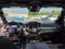 2023 RAM 1500 Limited 4x4 Crew Cab 5'7" Box