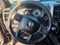2019 RAM 1500 Limited 4x4 Crew Cab 5'7" Box