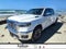 2025 RAM 1500 Laramie 4x4 Crew Cab 5'7" Box