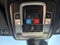 2025 RAM 1500 Laramie 4x4 Crew Cab 5'7" Box