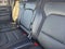 2025 RAM 1500 Laramie 4x4 Crew Cab 5'7" Box