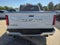 2025 RAM 1500 Laramie 4x4 Crew Cab 5'7" Box
