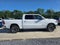 2025 RAM 1500 Laramie 4x4 Crew Cab 5'7" Box