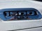 2025 RAM 1500 Laramie 4x4 Crew Cab 5'7" Box