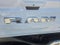 2025 RAM 1500 Laramie 4x4 Crew Cab 5'7" Box