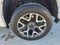 2025 RAM 1500 Laramie 4x4 Crew Cab 5'7" Box