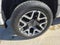 2025 RAM 1500 Laramie 4x4 Crew Cab 5'7" Box